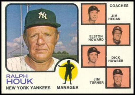 73T 116a Yankees Coaches Solid Background.jpg